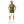 TOP CORONADO MAVERICK 1 - Recycled unisex basketball jersey
