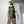 IOWA SKA - Iowa State Baksetball Mock - Ayahuasca - Recycled unisex basketball jersey