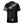 El Tri - Seleccion Mexicana - Mexico National team - MX Noir Artsy - Recycled unisex sports jersey