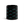 te extrano - Black Glossy Mug