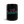 te extrano - Black Glossy Mug