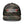 Top Coronado - Camouflage trucker hat