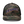 MADRES - San Diego - Camouflage trucker hat