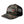 Top Coronado - Camouflage trucker hat