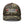 Top Coronado - Camouflage trucker hat