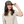 MADRES - San Diego - Camouflage trucker hat