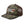 Top Coronado - Camouflage trucker hat