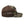 Top Coronado - Camouflage trucker hat