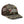 Top Coronado - Camouflage trucker hat