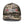 Top Coronado - Camouflage trucker hat