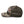 Top Coronado - Camouflage trucker hat