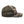 Top Coronado - Camouflage trucker hat