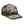 Top Coronado - Camouflage trucker hat