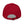 Democrybaby - Dad hat