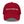 Democrybaby - Dad hat