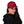 Democrybaby - Dad hat