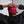 Democrybaby - Dad hat