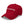 Democrybaby - Dad hat