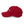 Democrybaby - Dad hat