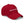 Democrybaby - Dad hat