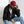 Democrybaby - Dad hat