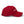 Democrybaby - Dad hat