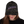 MADRES lfgsd - Structured Twill Cap