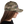 MADRES lfgsd - Structured Twill Cap