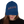 MADRES lfgsd - Structured Twill Cap