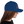 MADRES lfgsd - Structured Twill Cap