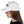 MADRES lfgsd - Structured Twill Cap