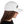 MADRES lfgsd - Structured Twill Cap