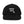 Parnasa Tova - Papayas - Corduroy hat