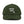 Parnasa Tova - Papayas - Corduroy hat