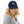 Parnasa Tova - Papayas - Corduroy hat