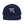 Parnasa Tova - Papayas - Corduroy hat