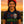 El Tri - Limited Edition - Dia de Muertos Flaca - Recycled unisex sports jersey