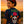 El Tri - Limited Edition - Dia de Muertos Flaca - Recycled unisex sports jersey