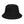 MADRES - Denim bucket hat