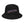 MADRES - Denim bucket hat