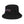 MADRES - Denim bucket hat