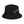 MADRES - Denim bucket hat