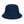 MADRES - Denim bucket hat