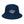 I (heart) Jewish Girls - Denim bucket hat