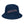 MADRES - Denim bucket hat