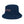 MADRES - Denim bucket hat