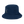 Arielas Kareoke - Denim bucket hat