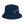MADRES - Denim bucket hat