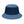 MADRES - Denim bucket hat