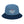 I (heart) Jewish Girls - Denim bucket hat